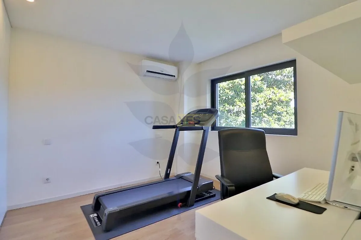 Apartamento T4 à venda em São Vicente, Braga — foto 33