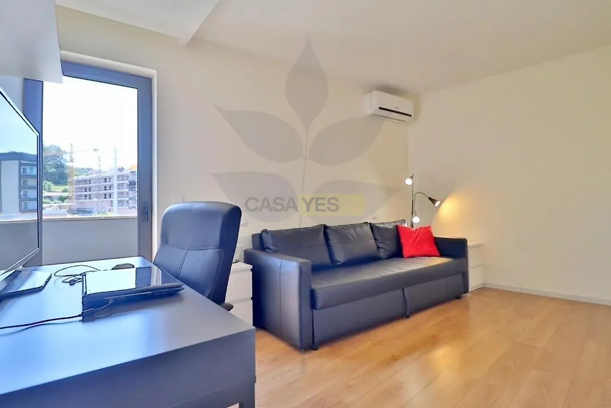 Apartamento T4 à venda em São Vicente, Braga — foto 22