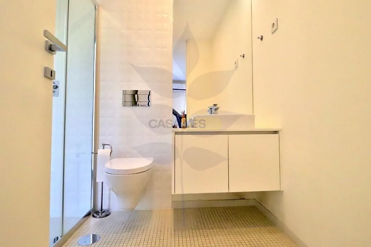 Apartamento T4 à venda em São Vicente, Braga — foto 17