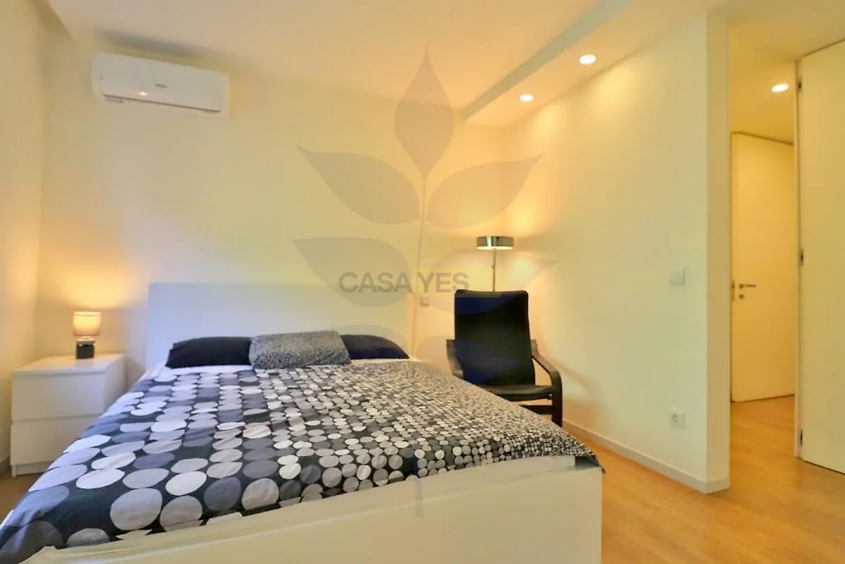 Apartamento T4 à venda em São Vicente, Braga — foto 31