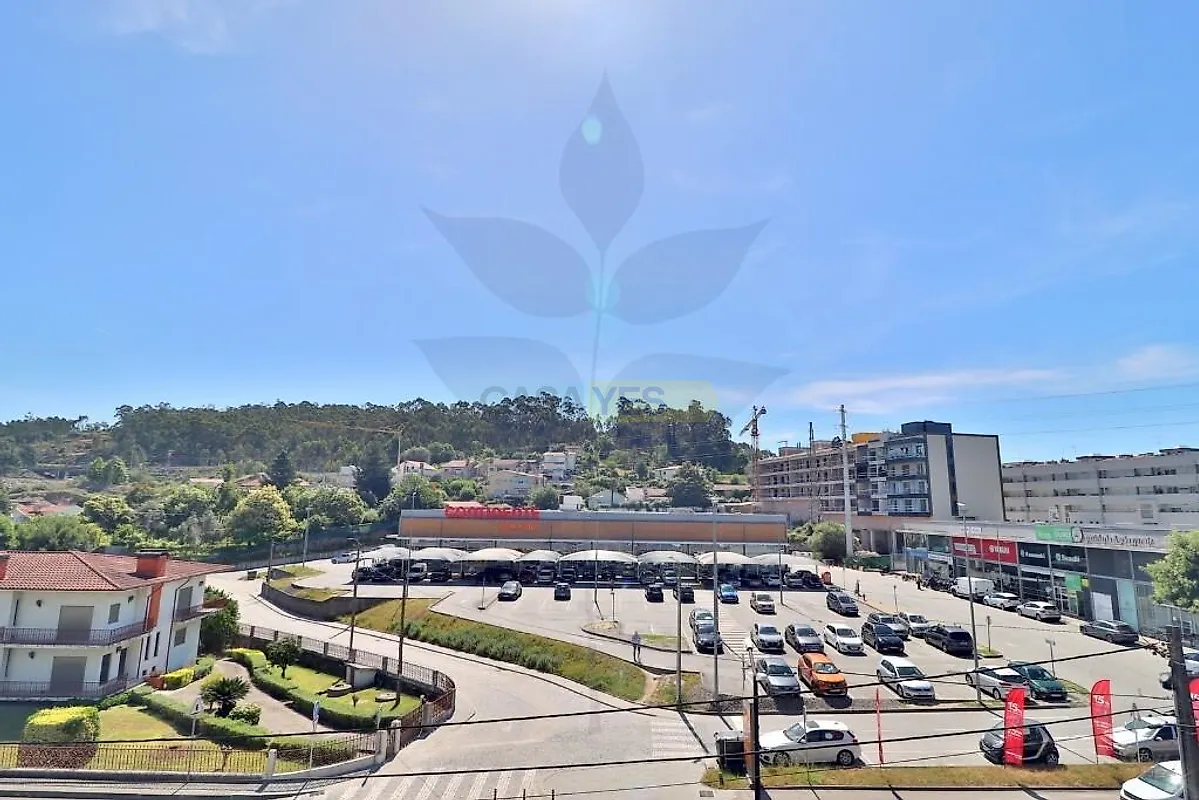 Apartamento T4 à venda em São Vicente, Braga — foto 11