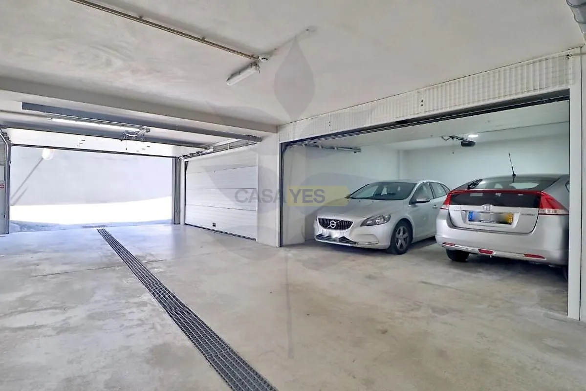 Apartamento T4 à venda em São Vicente, Braga — foto 35