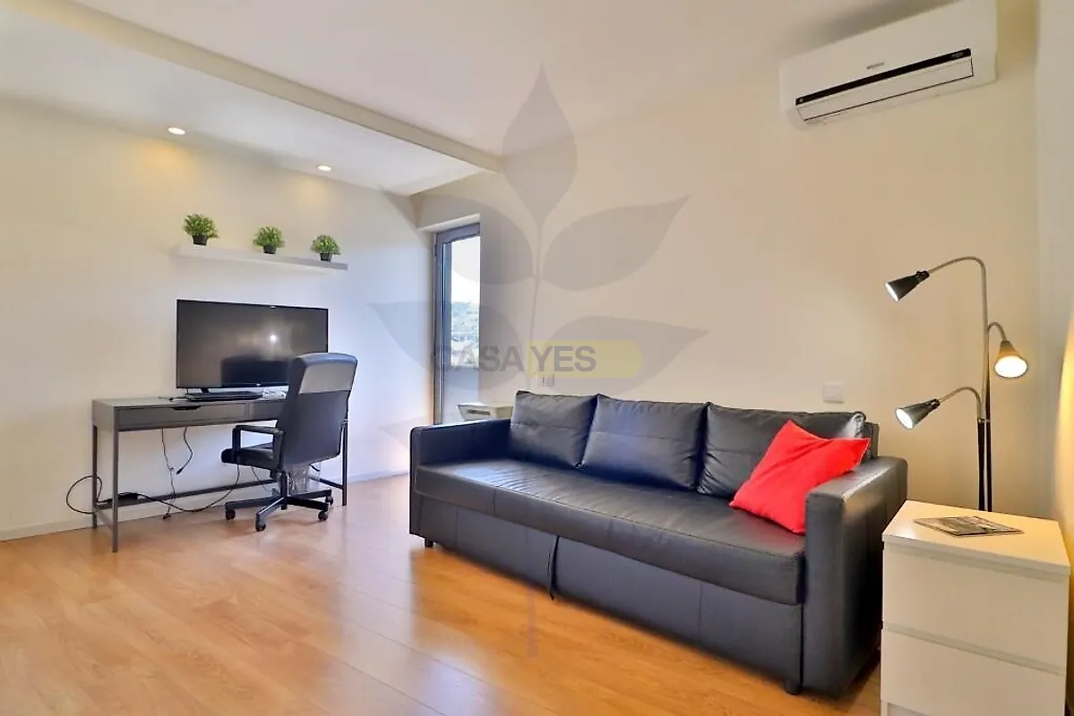 Apartamento T4 à venda em São Vicente, Braga — foto 23