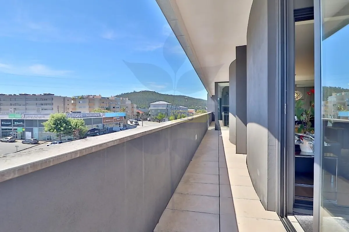 Apartamento T4 à venda em São Vicente, Braga — foto 7