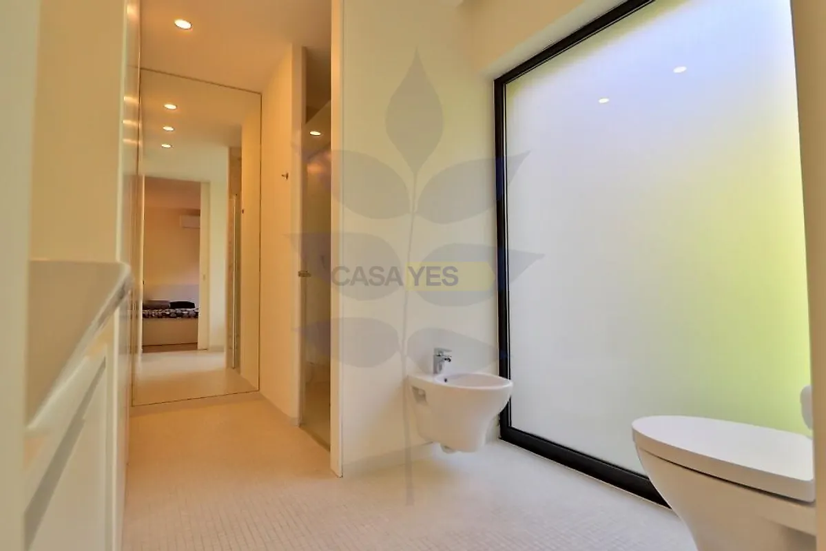 Apartamento T4 à venda em São Vicente, Braga — foto 14