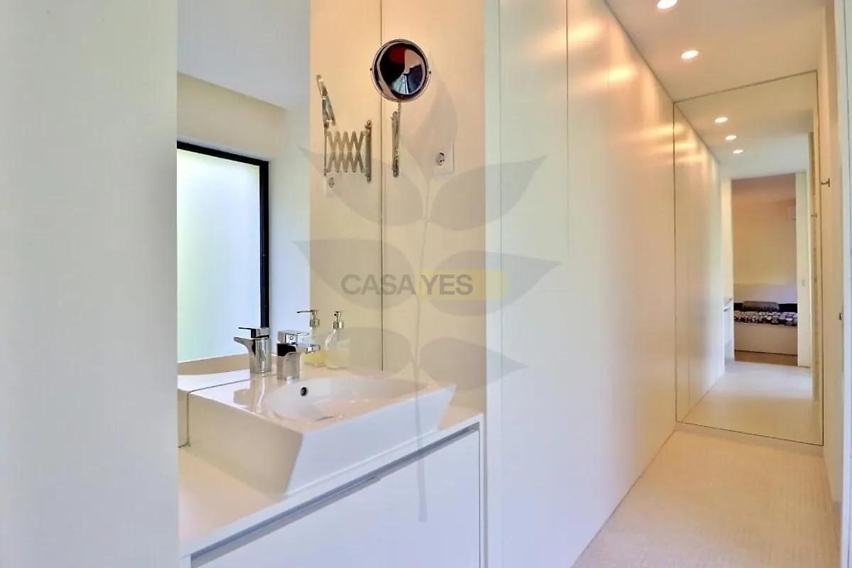 Apartamento T4 à venda em São Vicente, Braga — foto 15