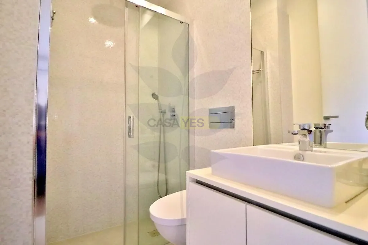 Apartamento T4 à venda em São Vicente, Braga — foto 24