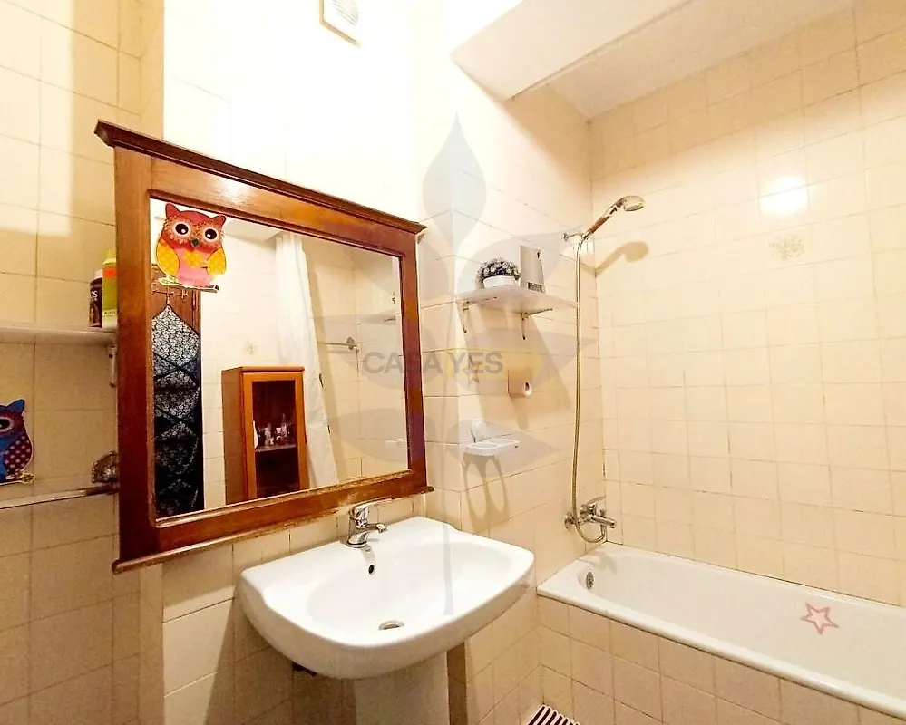 Apartamento T3 à venda em São Victor, Braga — foto 13