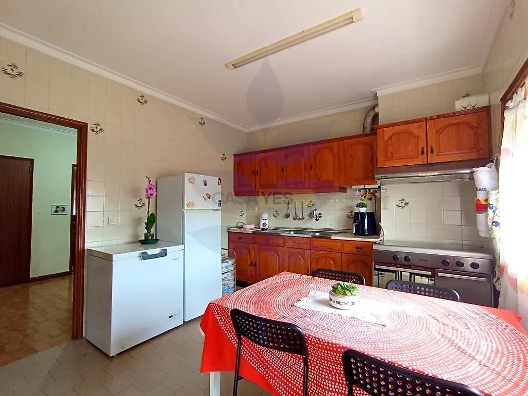 Apartamento T3 à venda em São Victor, Braga — foto 17