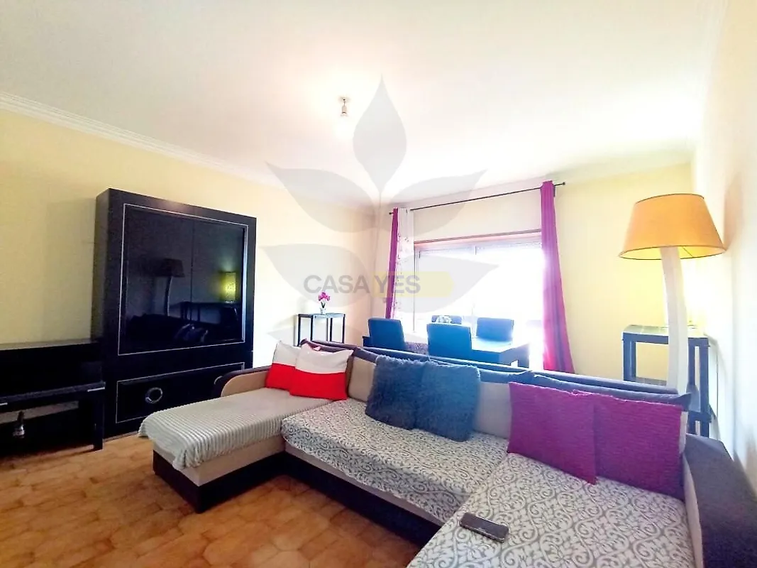 Apartamento T3 à venda em São Victor, Braga — foto 3