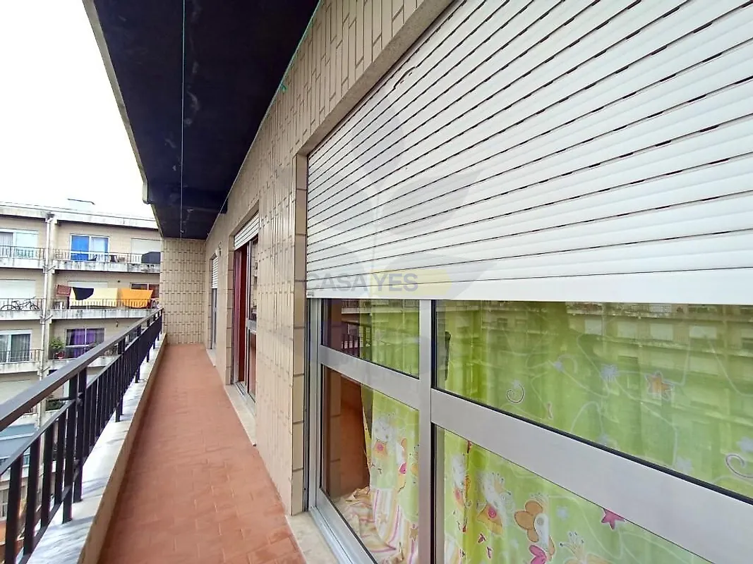 Apartamento T3 à venda em São Victor, Braga — foto 12