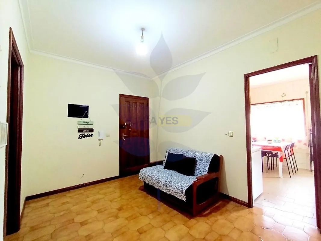 Apartamento T3 à venda em São Victor, Braga — foto 14