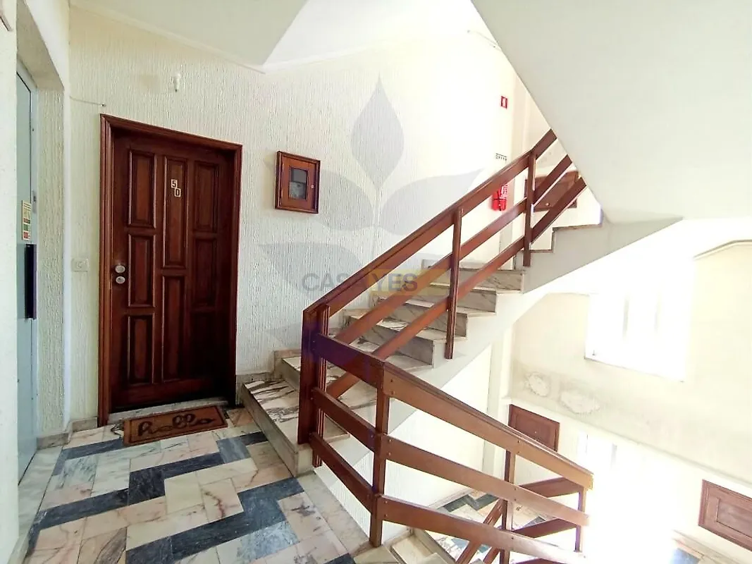 Apartamento T3 à venda em São Victor, Braga — foto 18