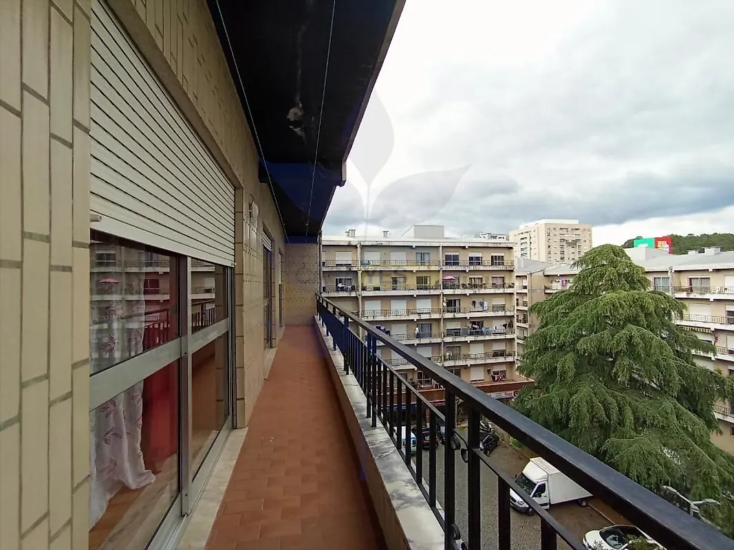Apartamento T3 à venda em São Victor, Braga — foto 15