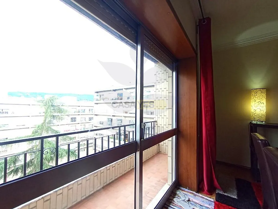 Apartamento T3 à venda em São Victor, Braga — foto 7