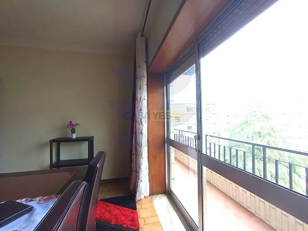 Apartamento T3 à venda em São Victor, Braga — foto 8