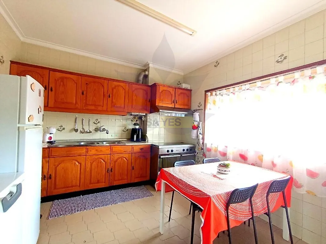 Apartamento T3 à venda em São Victor, Braga — foto 2