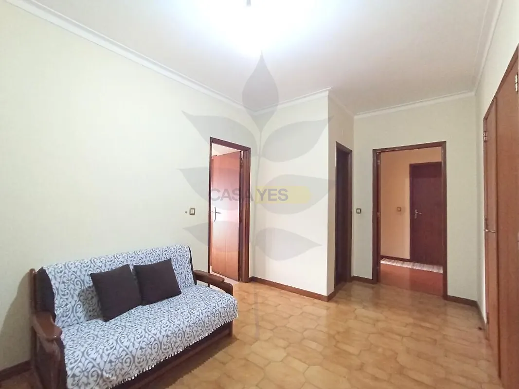 Apartamento T3 à venda em São Victor, Braga — foto 4