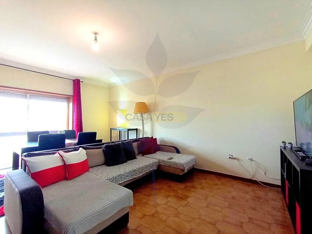 Apartamento T3 à venda em São Victor, Braga — foto 10