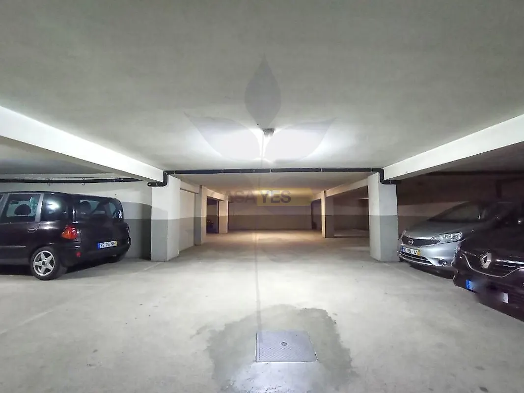 Apartamento T3 à venda em São Victor, Braga — foto 20