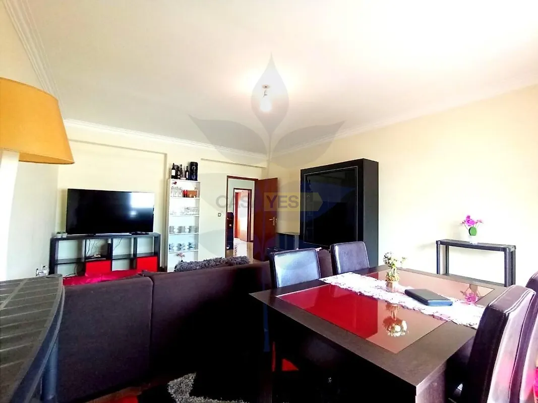 Apartamento T3 à venda em São Victor, Braga — foto 19