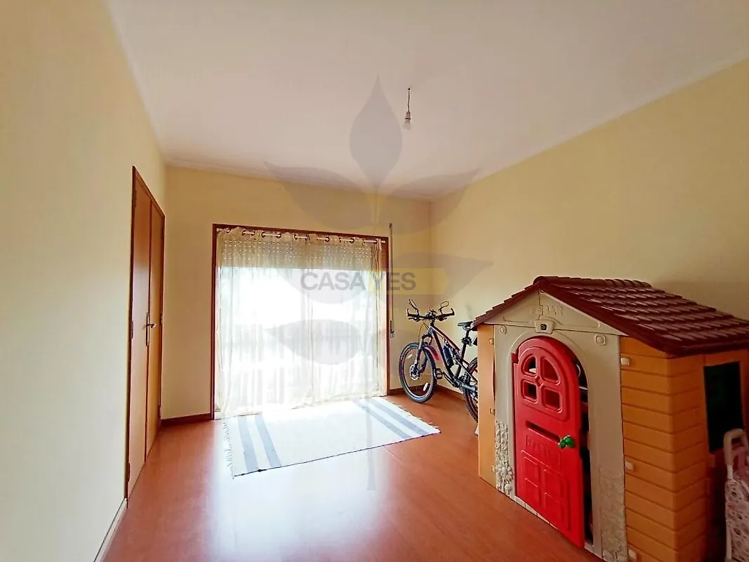 Apartamento T3 à venda em São Victor, Braga — foto 11