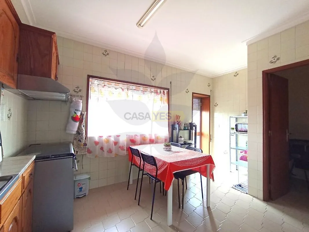 Apartamento T3 à venda em São Victor, Braga — foto 6