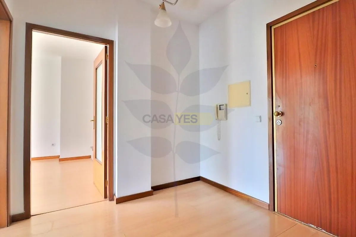 Apartamento T2 à venda em Palmeira, Braga — foto 25