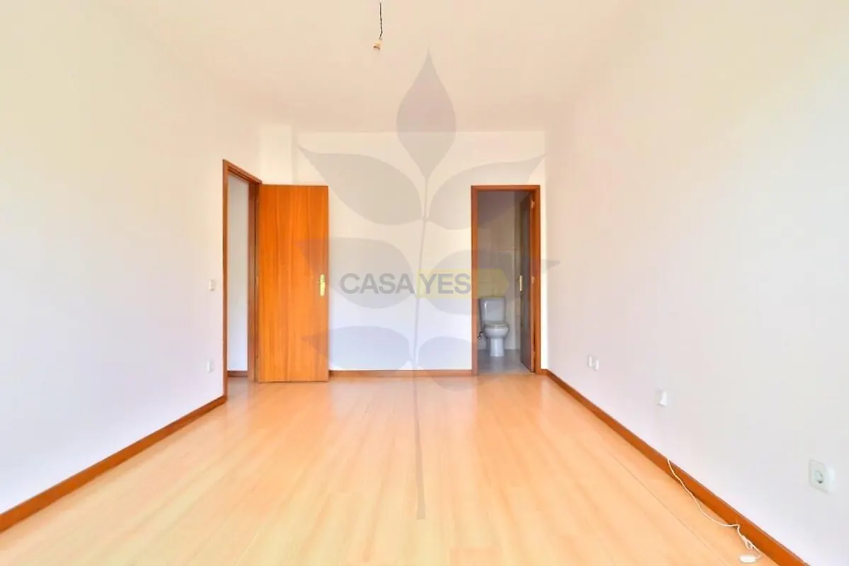 Apartamento T2 à venda em Palmeira, Braga — foto 6