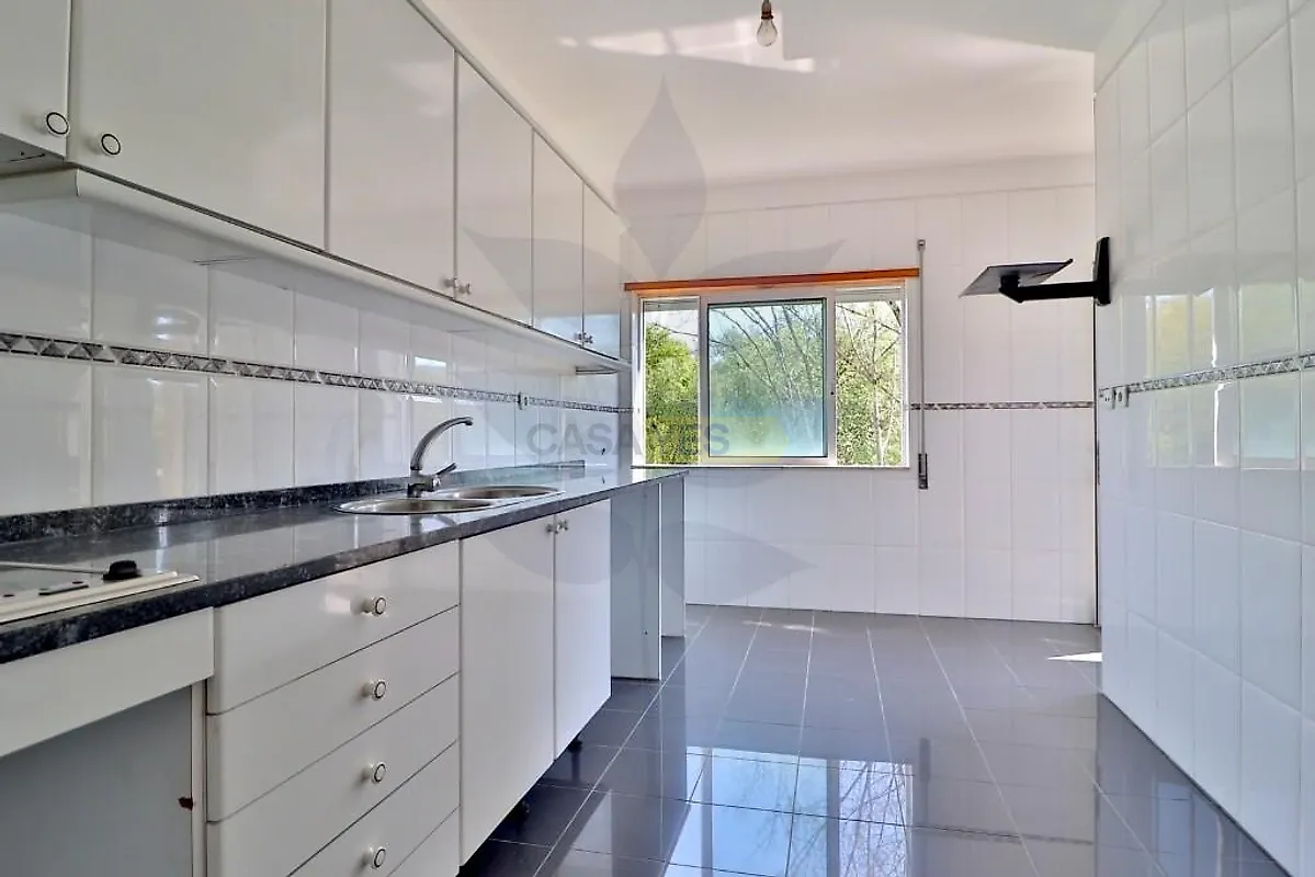 Apartamento T2 à venda em Palmeira, Braga — foto 26