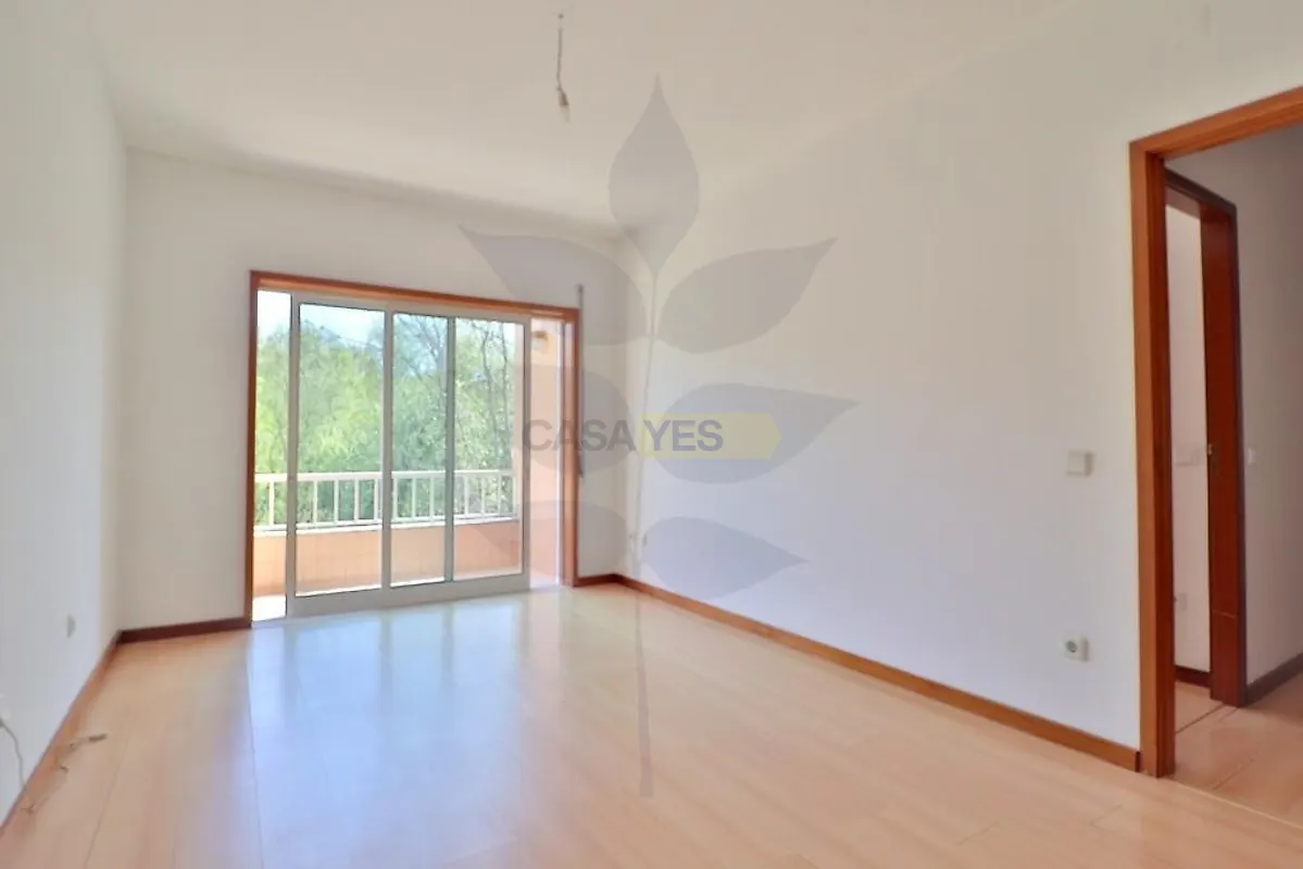 Apartamento T2 à venda em Palmeira, Braga — foto 23