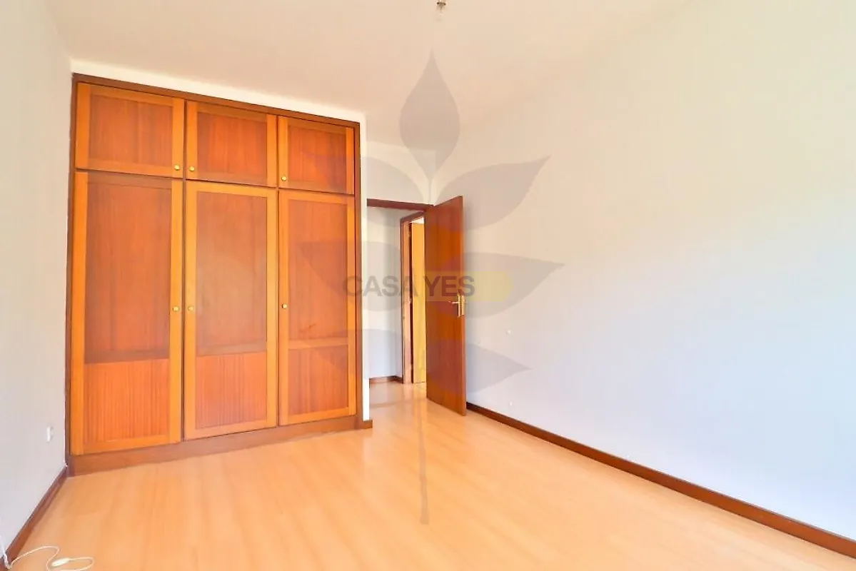 Apartamento T2 à venda em Palmeira, Braga — foto 31