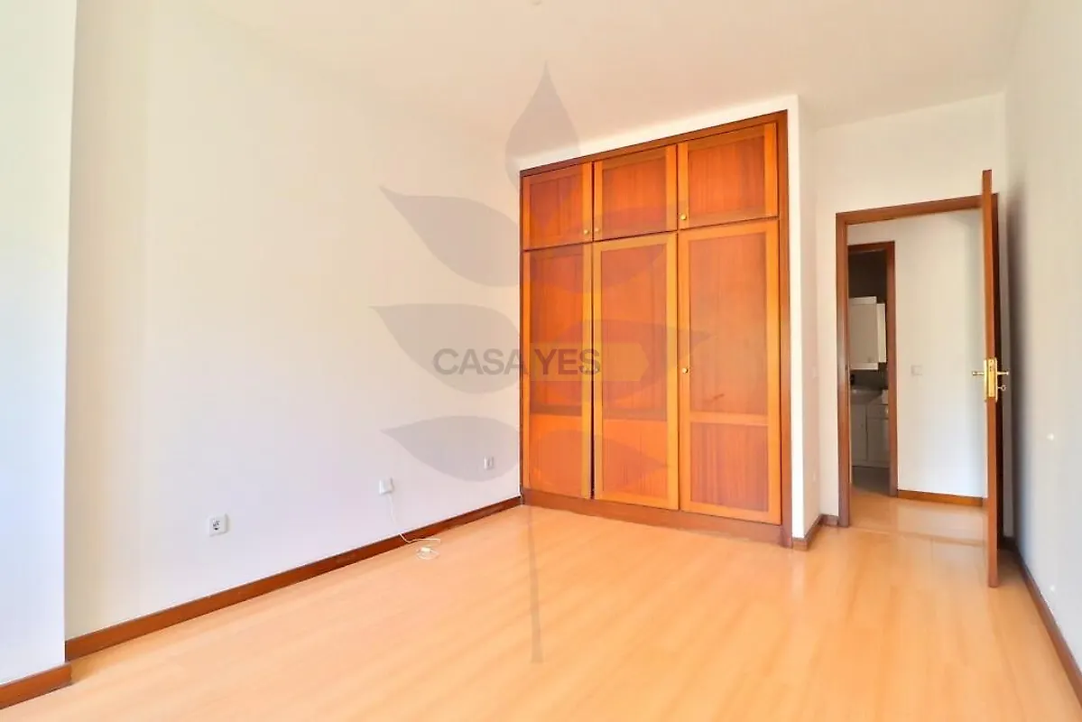 Apartamento T2 à venda em Palmeira, Braga — foto 20