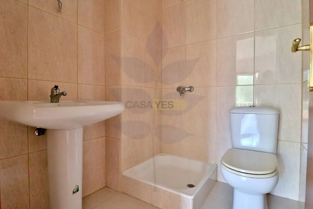 Apartamento T2 à venda em Palmeira, Braga — foto 22