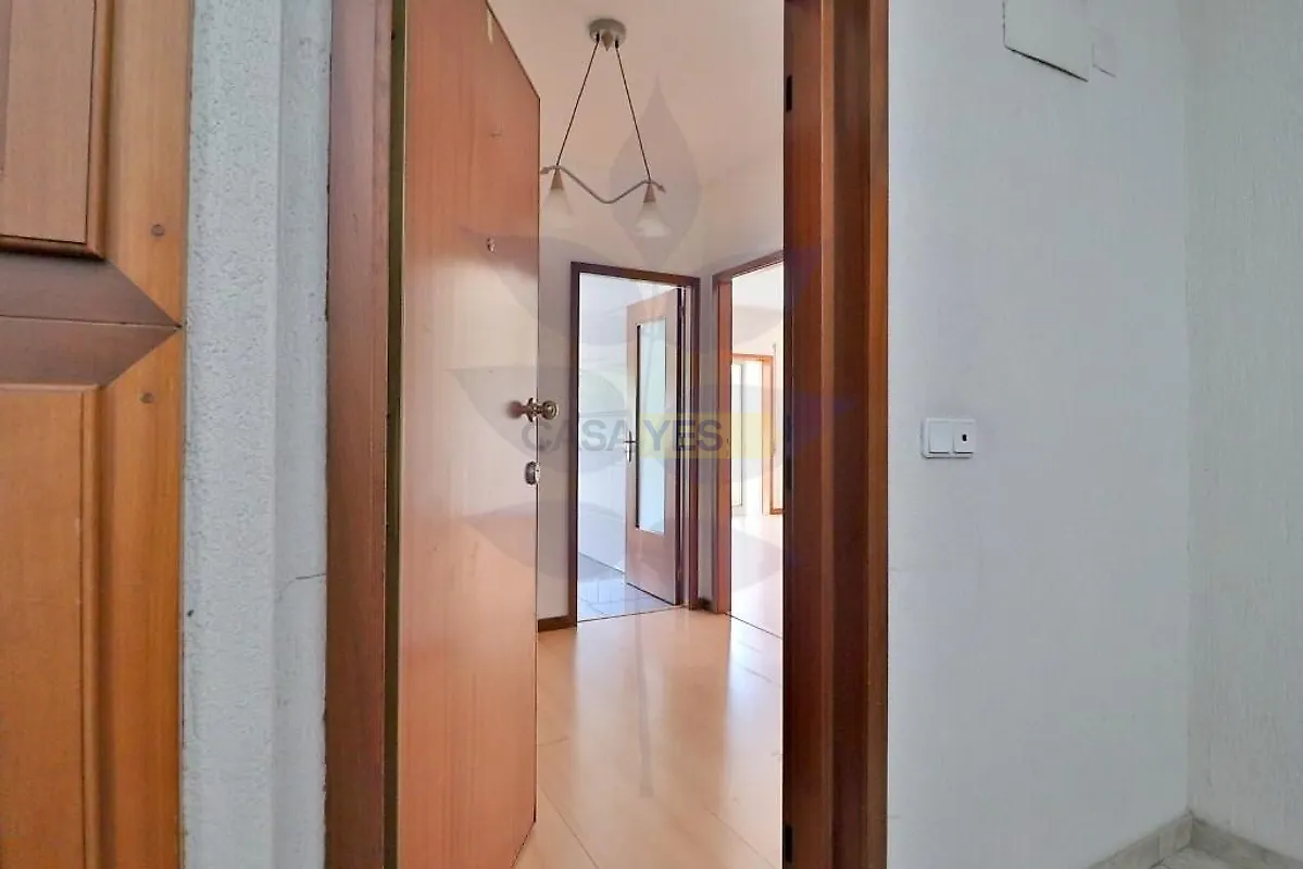 Apartamento T2 à venda em Palmeira, Braga — foto 17