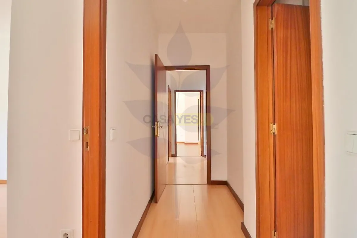 Apartamento T2 à venda em Palmeira, Braga — foto 15