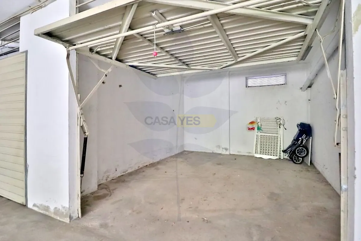 Apartamento T2 à venda em Palmeira, Braga — foto 29