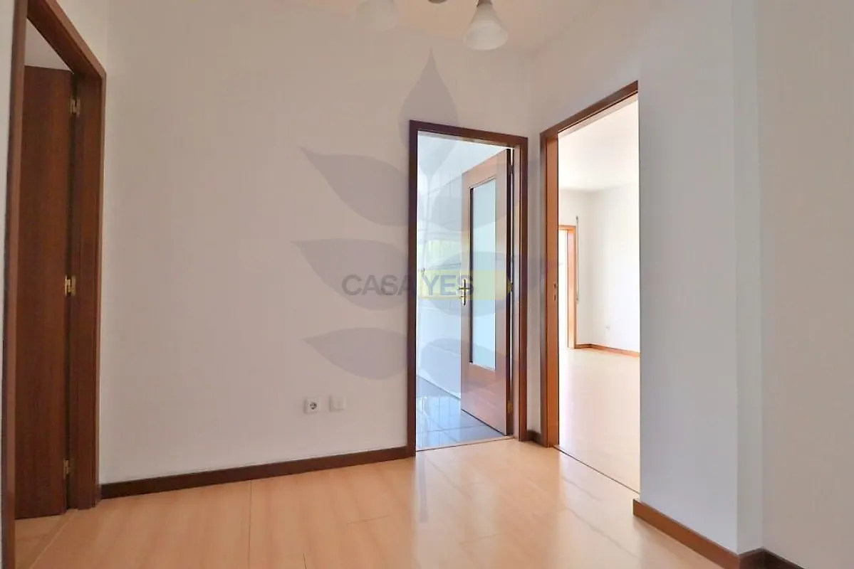 Apartamento T2 à venda em Palmeira, Braga — foto 30