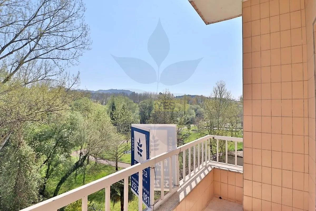 Apartamento T2 à venda em Palmeira, Braga — foto 33