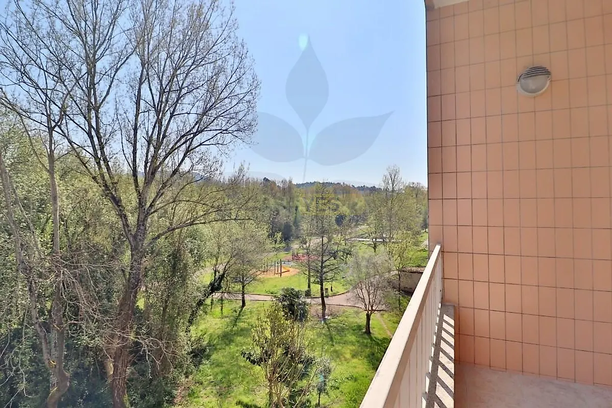 Apartamento T2 à venda em Palmeira, Braga — foto 21