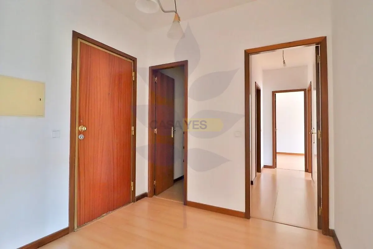 Apartamento T2 à venda em Palmeira, Braga — foto 11