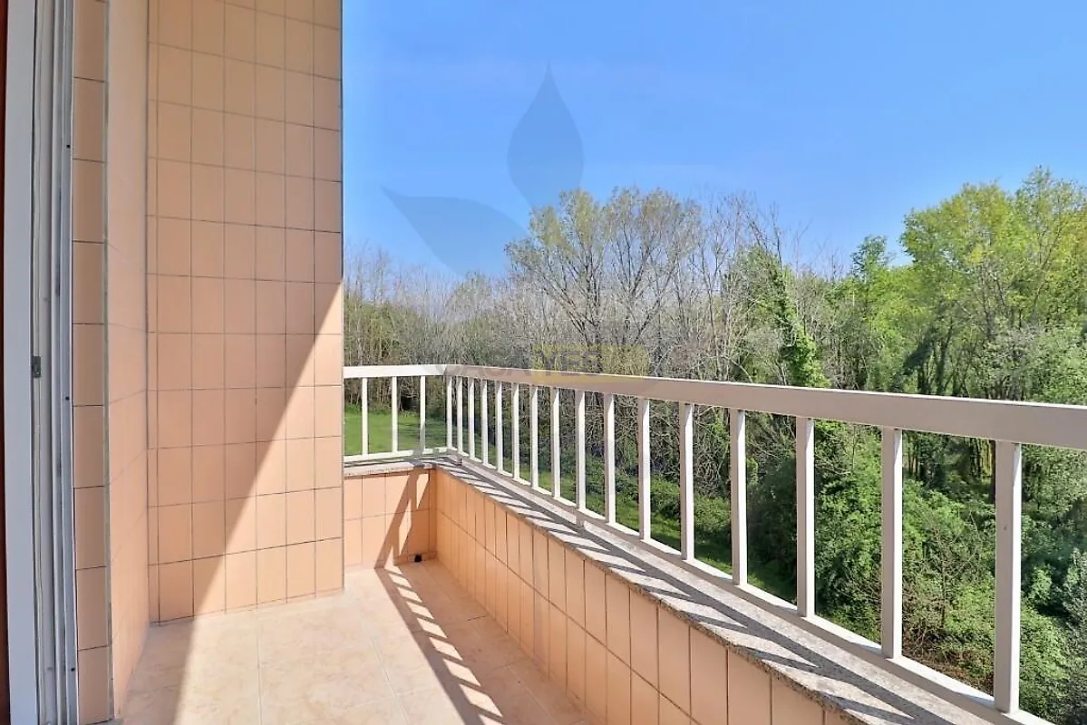 Apartamento T2 à venda em Palmeira, Braga — foto 12