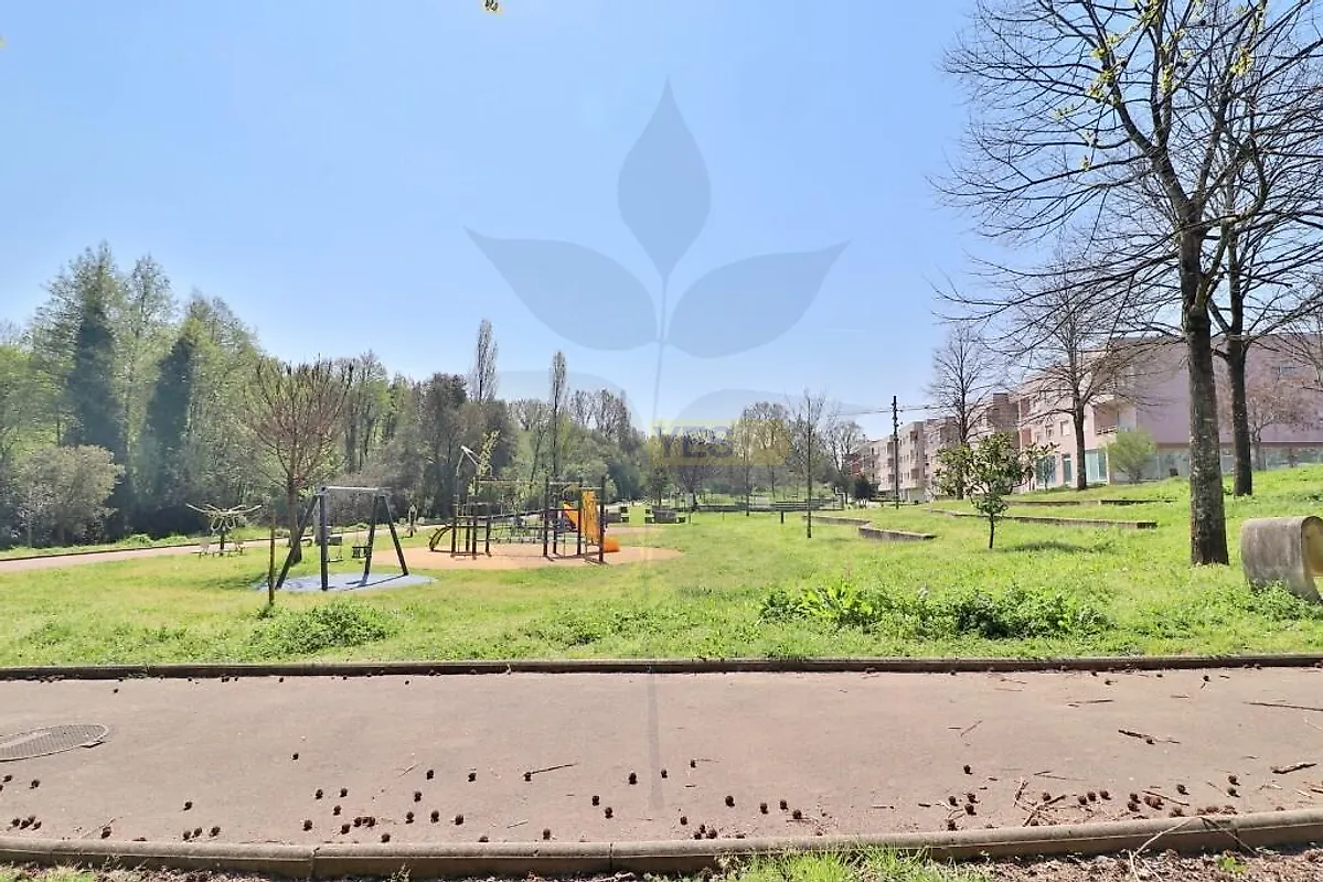 Apartamento T2 à venda em Palmeira, Braga — foto 32