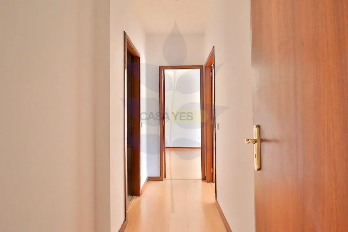 Apartamento T2 à venda em Palmeira, Braga — foto 7
