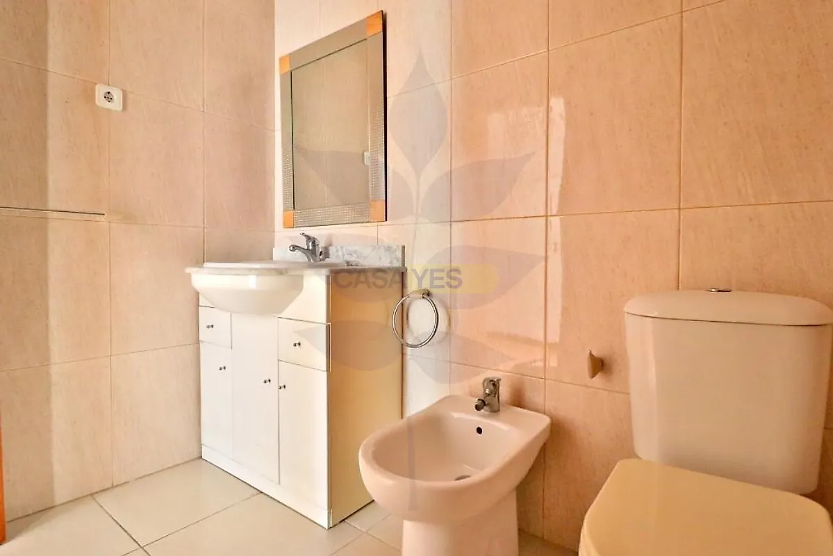 Apartamento T2 à venda em Palmeira, Braga — foto 16