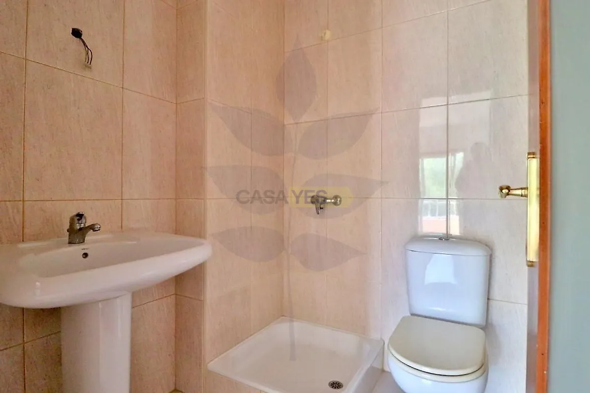 Apartamento T2 à venda em Palmeira, Braga — foto 10