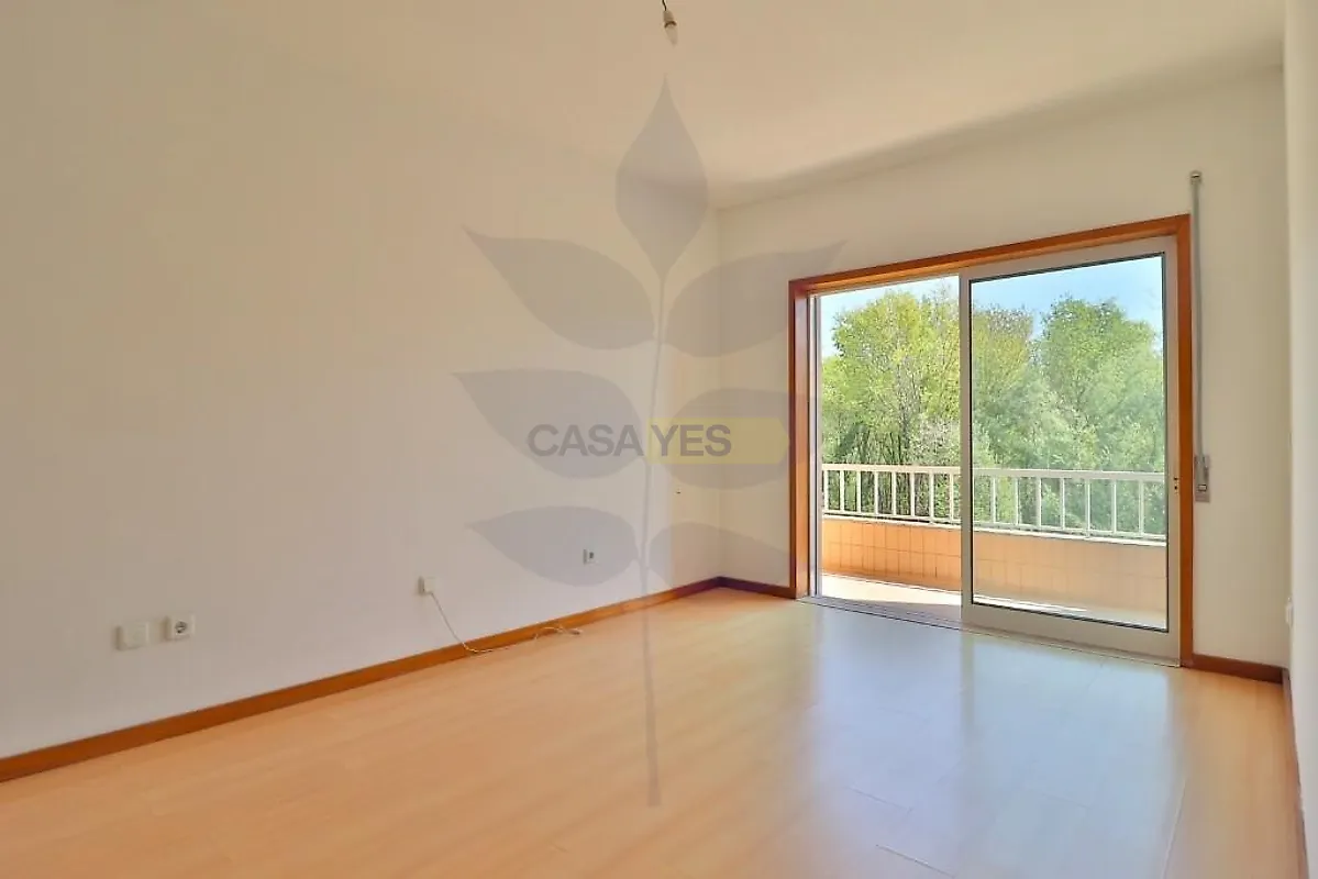 Apartamento T2 à venda em Palmeira, Braga — foto 18