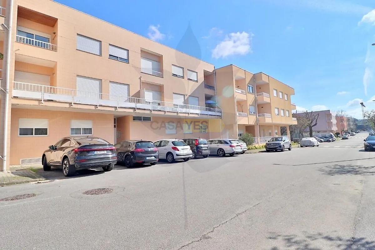 Apartamento T2 à venda em Palmeira, Braga — foto 34