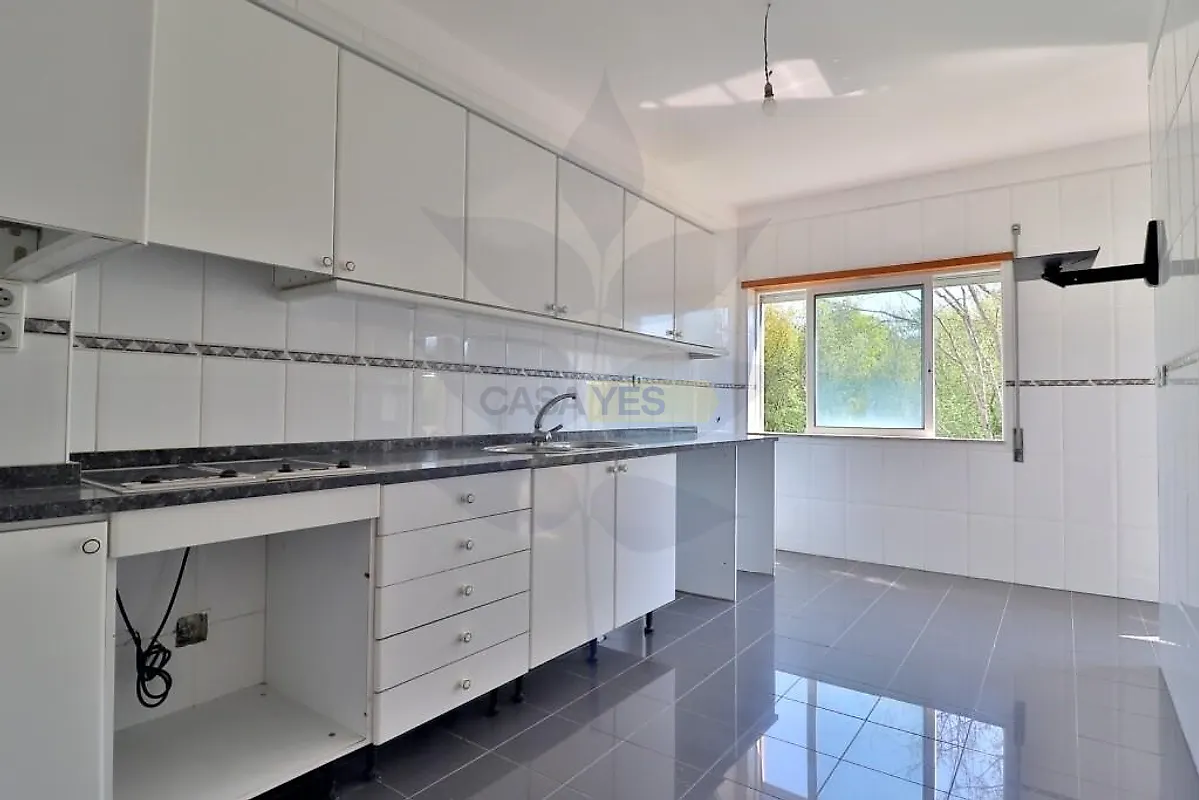 Apartamento T2 à venda em Palmeira, Braga — foto 3