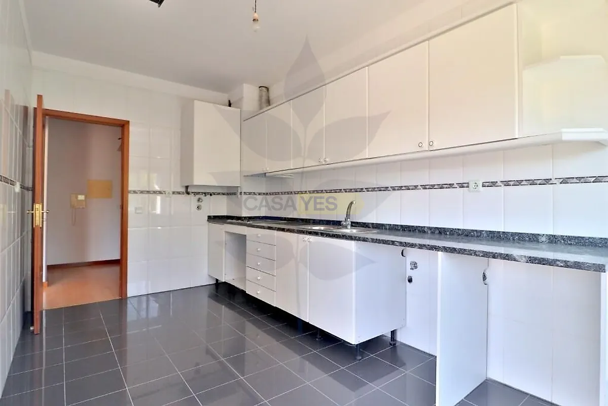 Apartamento T2 à venda em Palmeira, Braga — foto 13